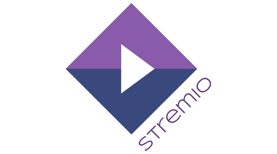 Stremio